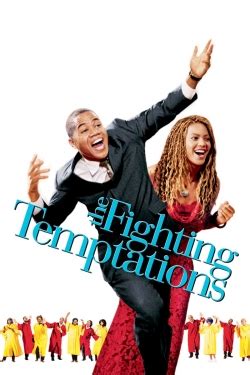 the fighting temptations soap2day